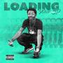 Loading (Explicit)