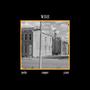 Wire (feat. JORDN) [Explicit]