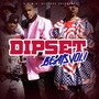 Dipset Beats, Vol. 1 (Explicit)