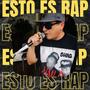 Esto es Rap (Explicit)