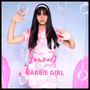 Barbie Girl