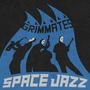 Space Jazz