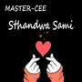 Sthandwa Sami