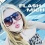 Flash mich (Explicit)