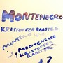 Montenegro