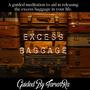 Excess Baggage