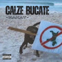 Calze bucate (Explicit)