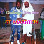 St. maarten Dubplate (feat. Challenge) [Explicit]