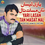 Yari Lasan Tan Masat Nal