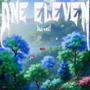 One Eleven (Explicit)