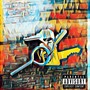 The Key (Explicit)