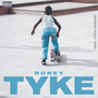 Tyke (Explicit)