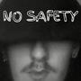 No Safety (Remastered) [Explicit]