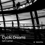 Cyclic Dreams