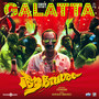 Galatta (From 