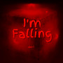 I'm Falling