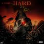 Hard 2 Reach (Explicit)