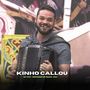 Sanfonas do Brasil Com Kinho Callou Ao Vivo 2024