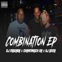 Combination Ep