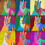 Polycat! Vol.1