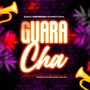 Guaracha