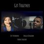 Get Together (feat. Angela Bingham & Frank Longino)