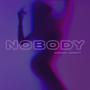 Nobody