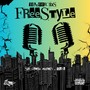 Freestyle BR