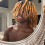 buckd up (Explicit)