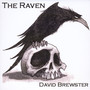 The Raven