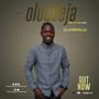 OLUBGEJA (Special Version)