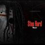 Step Hard (Explicit)