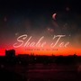 Shabe Toe (feat. Ali Jaam)