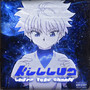 KILLUA