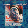 Ta2 (Tattoo Remix) [Explicit]