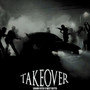 Takeover