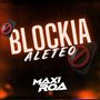 Blockia (Aleteo)