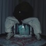 北野映画