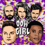 Ooh Girl (feat. A Boogie Wit da Hoodie) [Explicit]