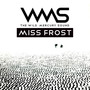 Miss Frost