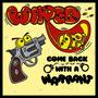 Come Back With A Warrant (Explicit)