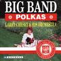 Big Band Polkas