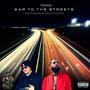 Ear To The Streets (feat. Nipsey Hussle) [Explicit]