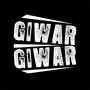 giwar giwar (Explicit)