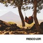 Fresco Lofi: Serenata al amanecer