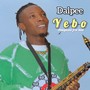 Yebo