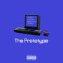 The Prototype (Explicit)