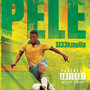 Pele (Explicit)