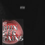 Hunger Pains (Explicit)