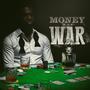 Money For War (Explicit)